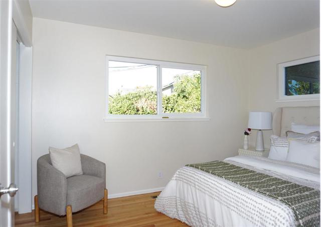 MLS #ML82027577 image #16