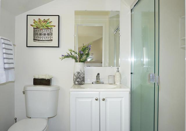 MLS #ML82027577 image #17