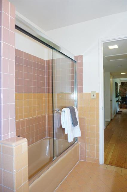 MLS #ML82027577 image #18