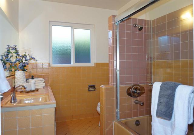 MLS #ML82027577 image #19