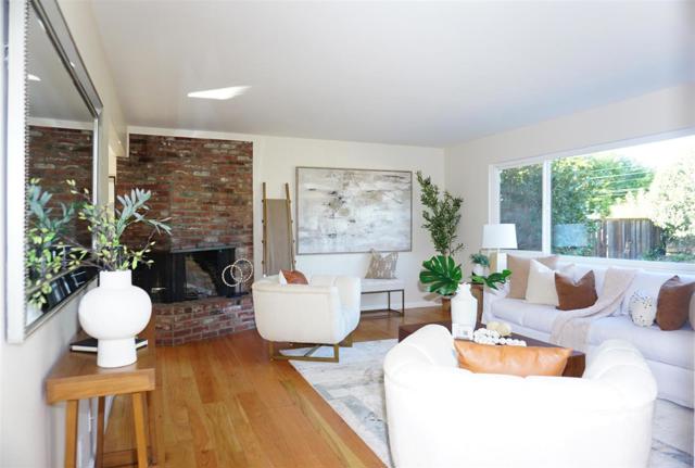 MLS #ML82027577 image #2