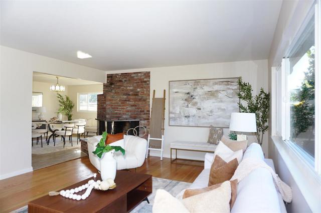 MLS #ML82027577 image #3