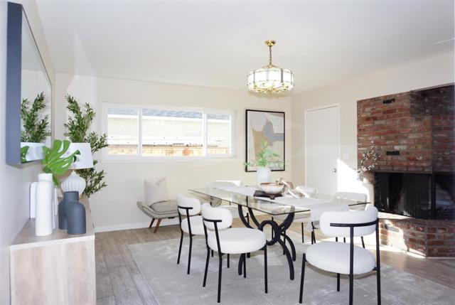 MLS #ML82027577 image #5