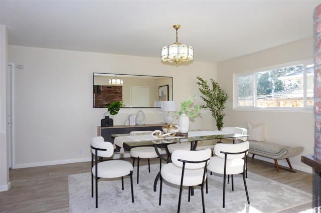 MLS #ML82027577 image #6