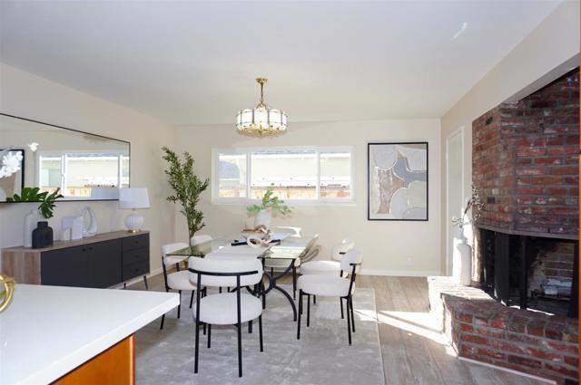 MLS #ML82027577 image #7