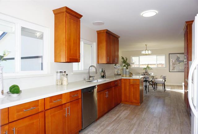 MLS #ML82027577 image #8