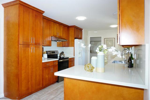 MLS #ML82027577 image #9