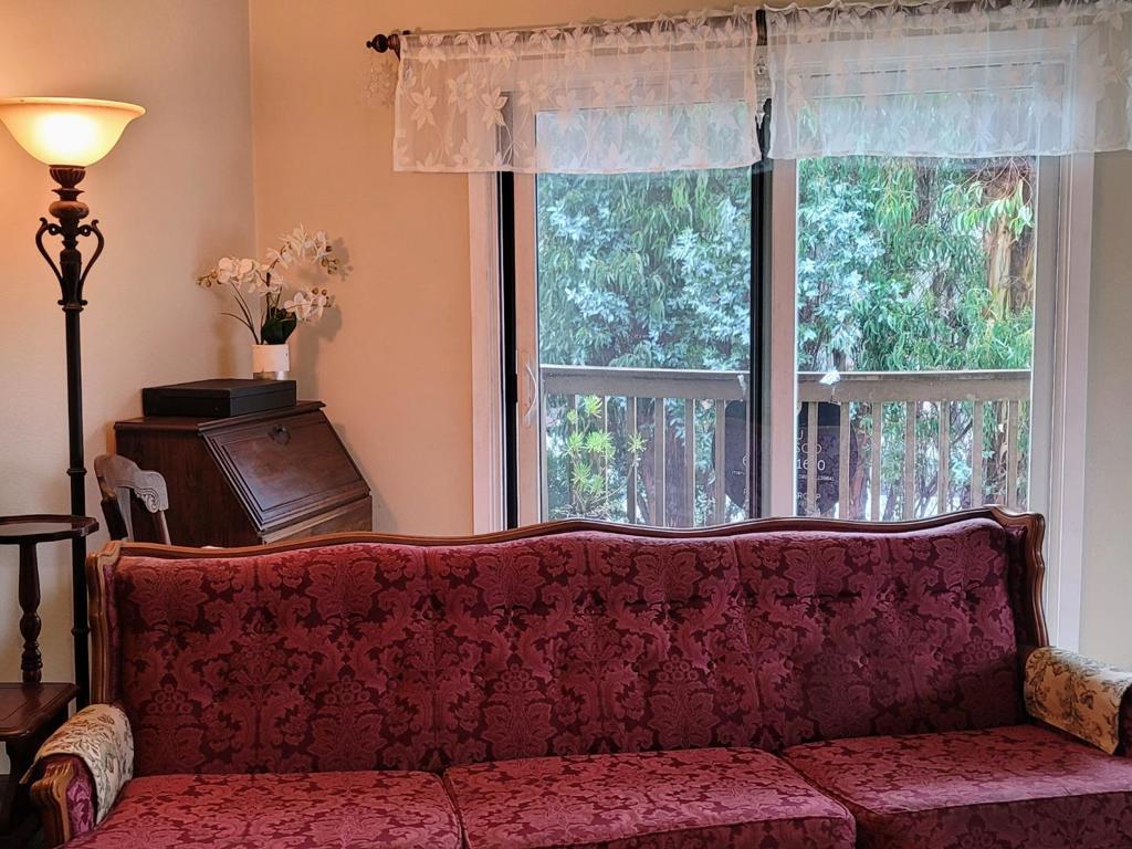 MLS #ML82027578 image #1