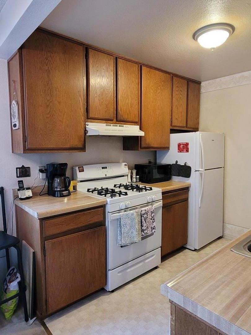 MLS #ML82027578 image #10