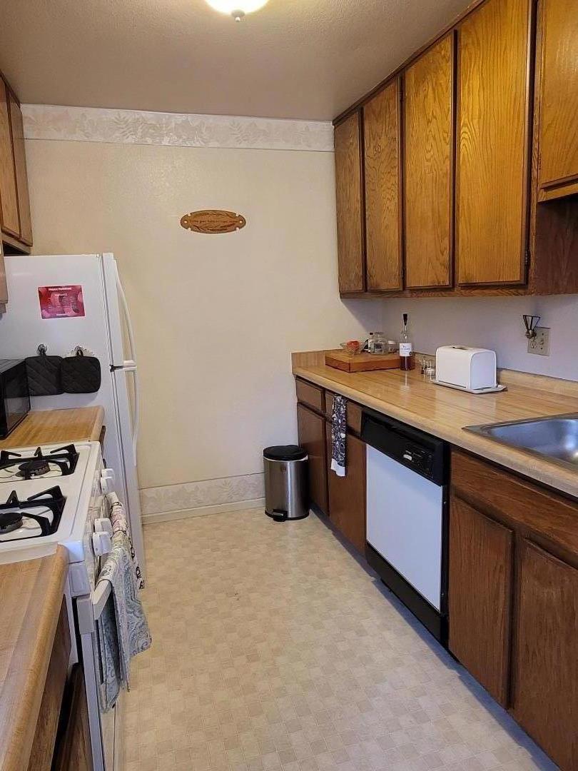 MLS #ML82027578 image #11