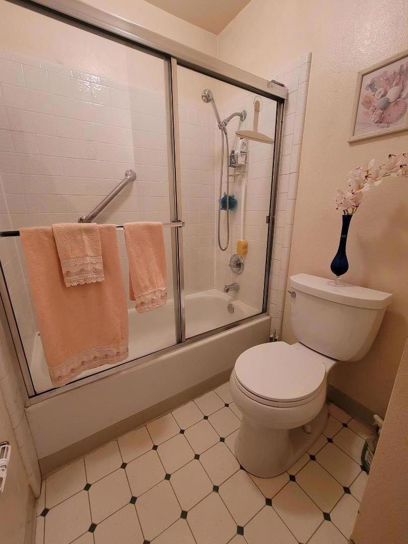 MLS #ML82027578 image #12