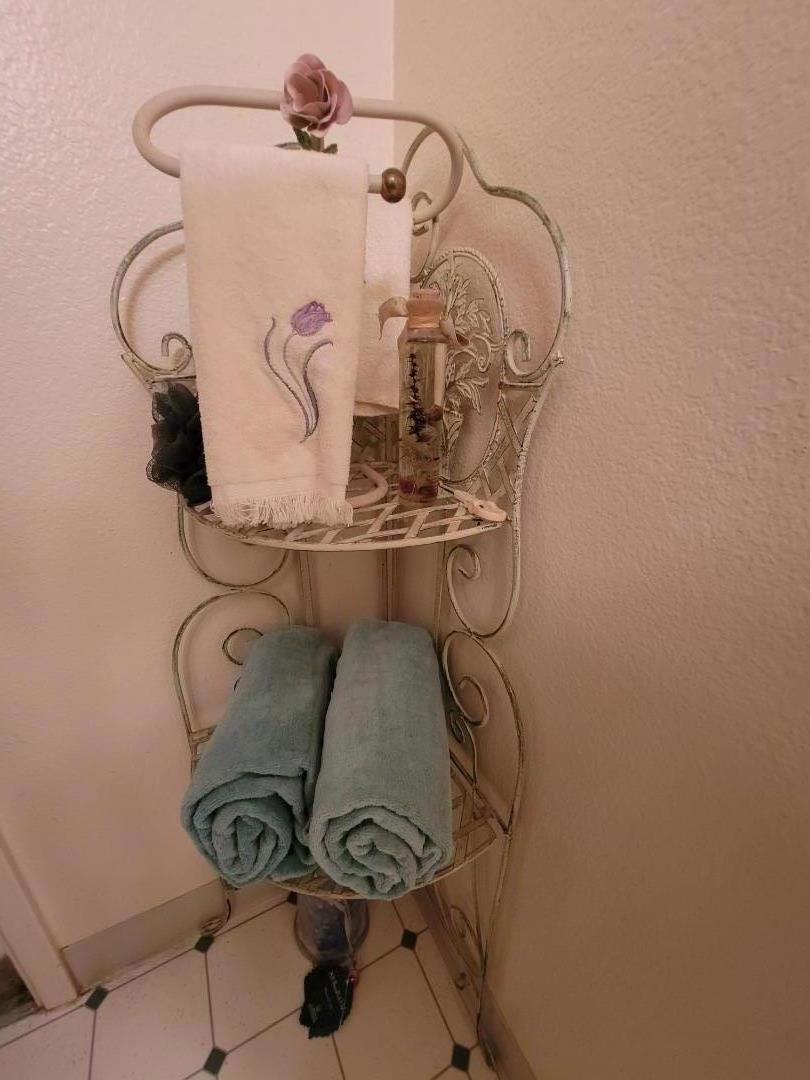 MLS #ML82027578 image #13