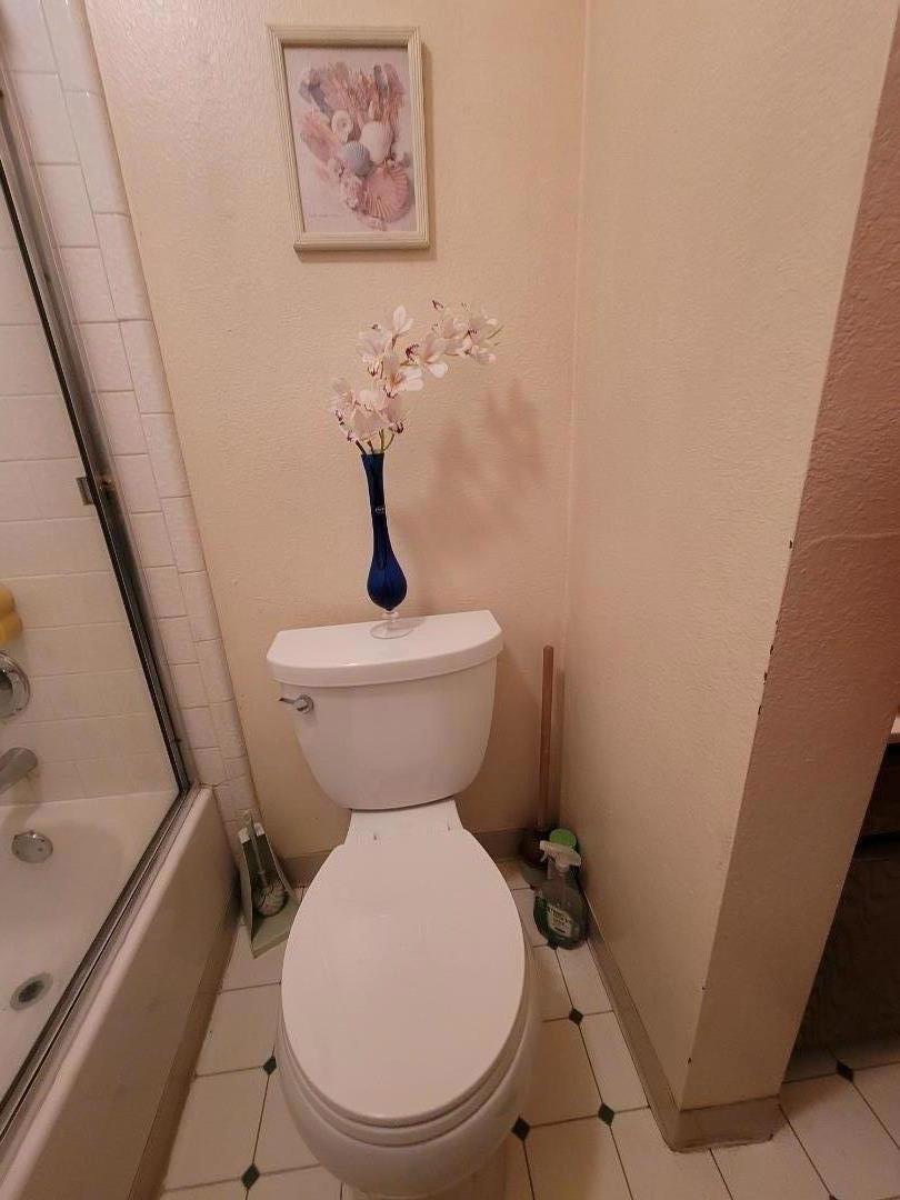 MLS #ML82027578 image #14