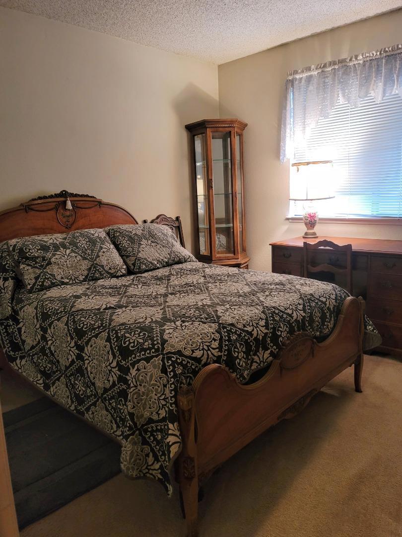 MLS #ML82027578 image #16