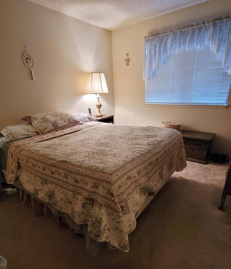 MLS #ML82027578 image #17