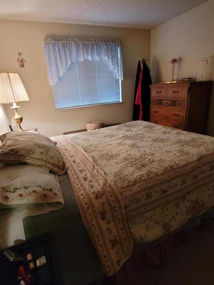 MLS #ML82027578 image #18