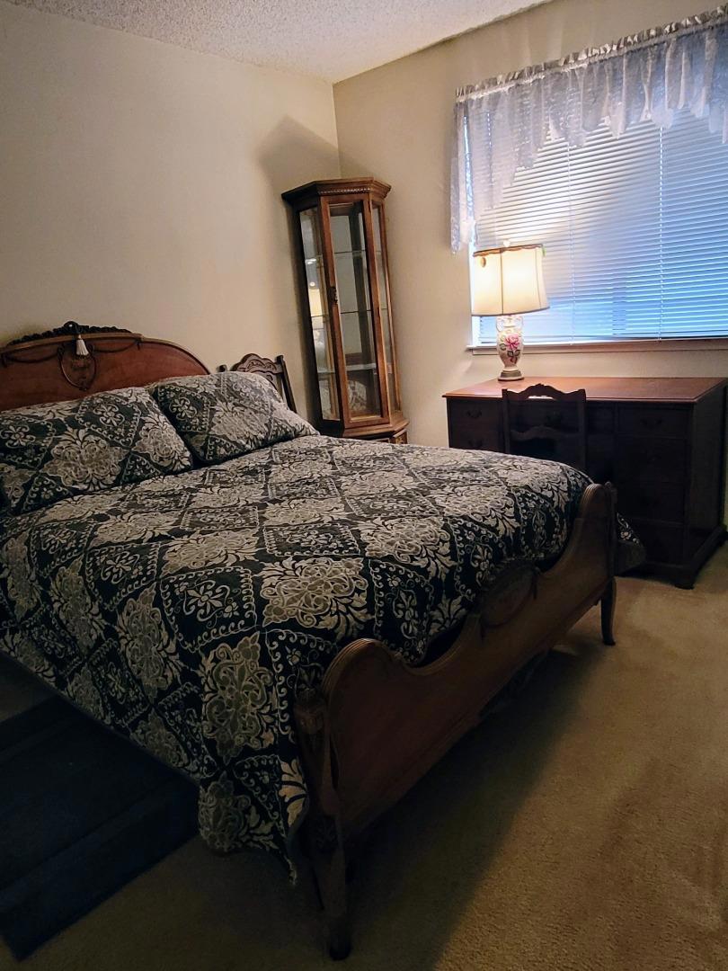 MLS #ML82027578 image #19