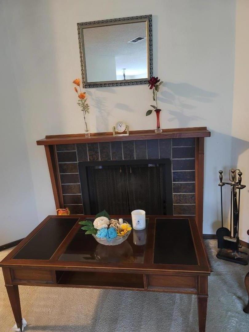 MLS #ML82027578 image #2