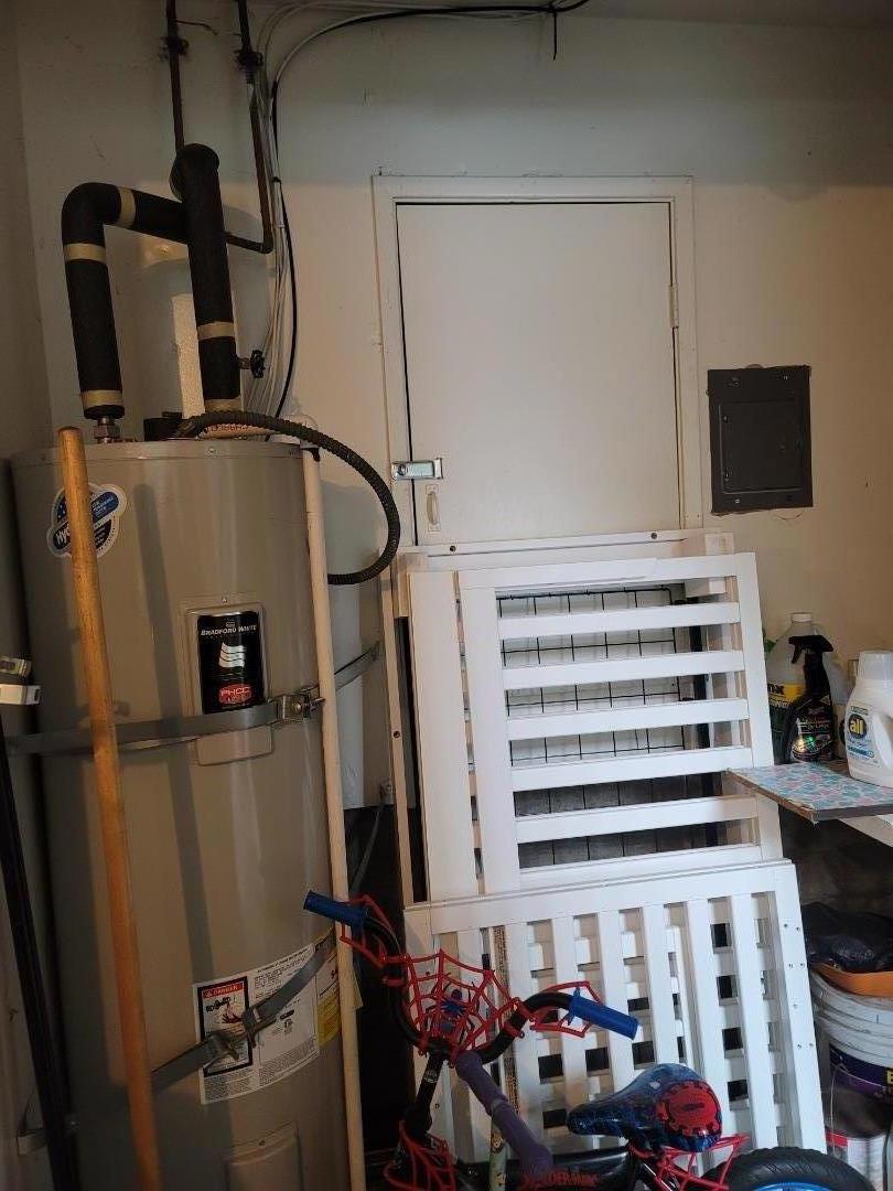 MLS #ML82027578 image #21