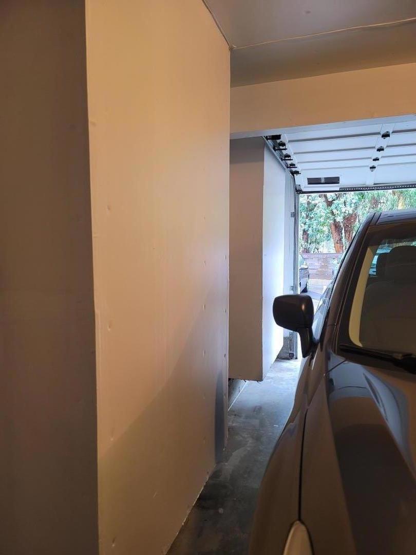 MLS #ML82027578 image #22