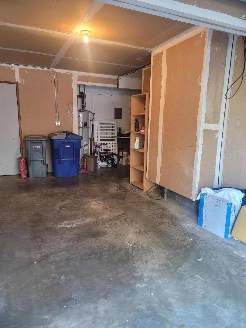 MLS #ML82027578 image #24