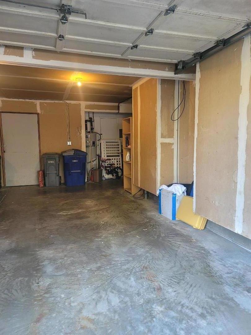 MLS #ML82027578 image #25