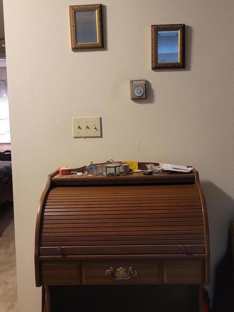 MLS #ML82027578 image #3