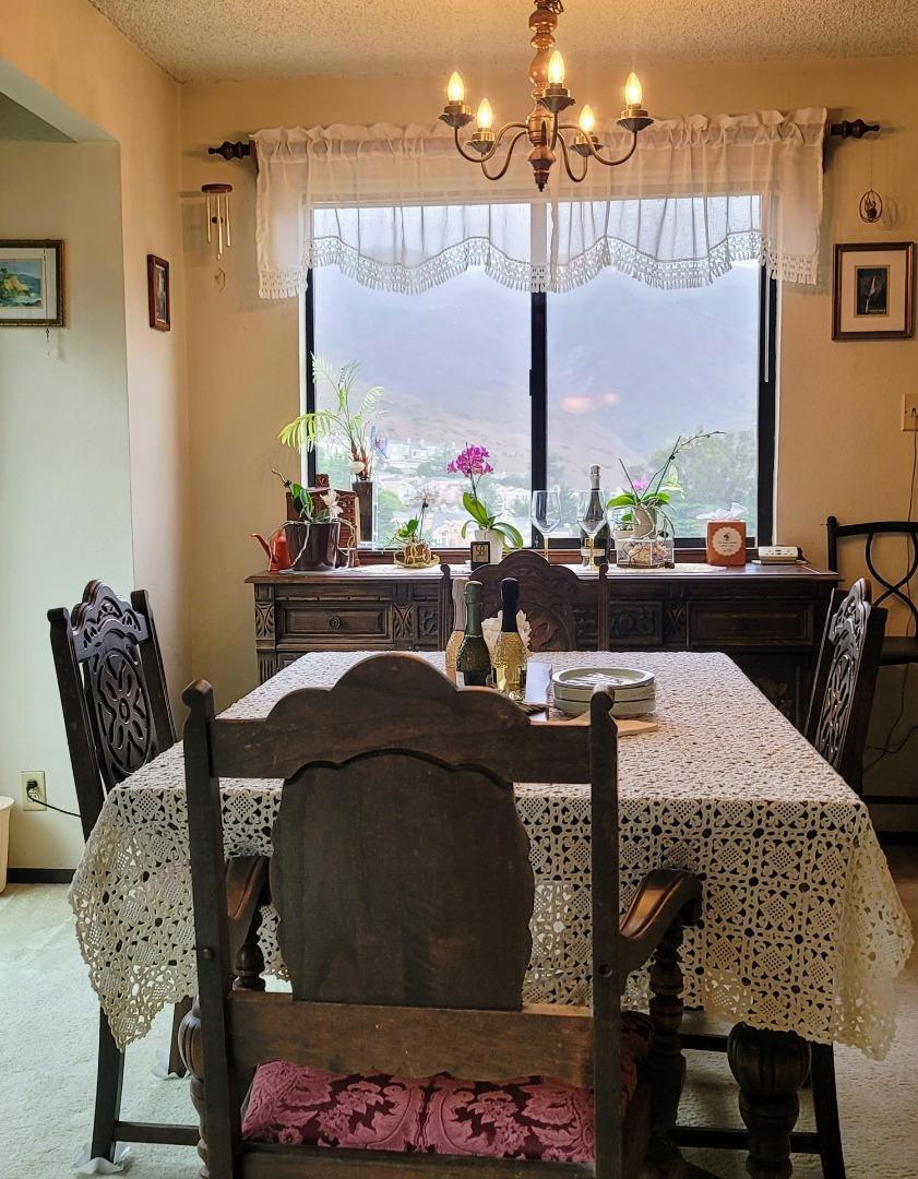 MLS #ML82027578 image #4