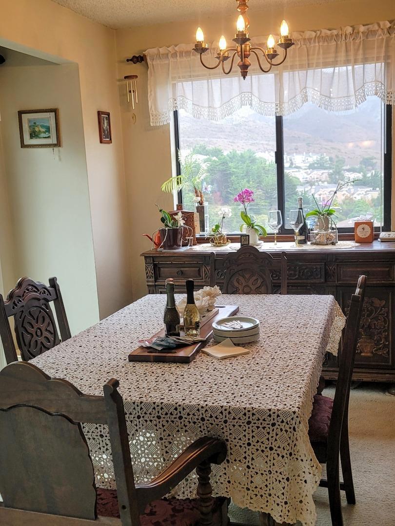 MLS #ML82027578 image #5