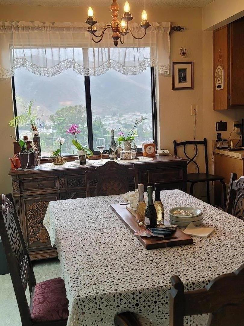 MLS #ML82027578 image #6