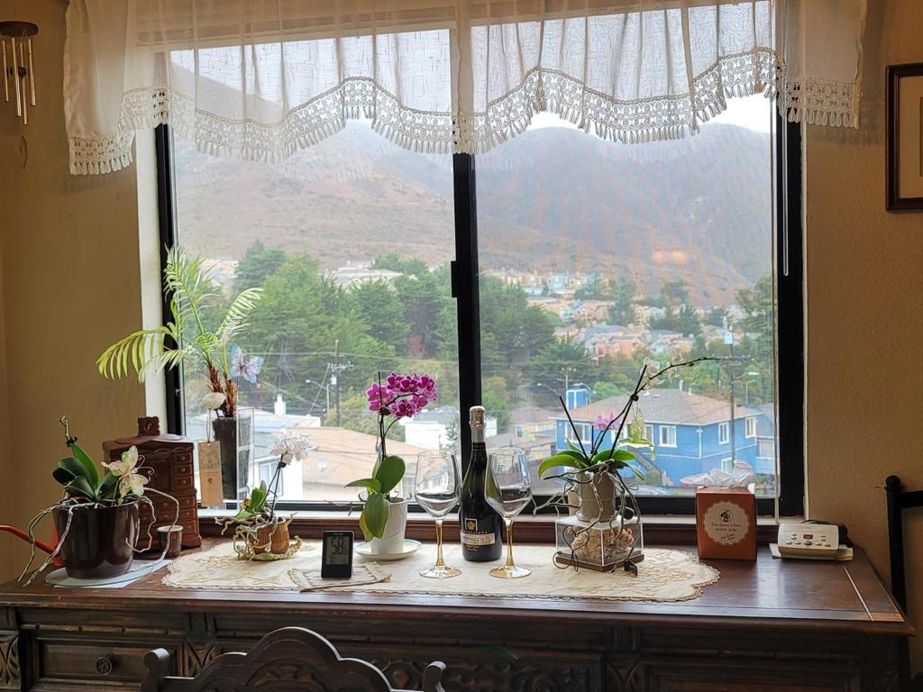 MLS #ML82027578 image #7