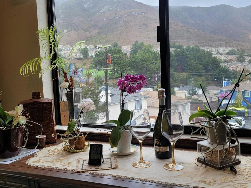 MLS #ML82027578 image #8