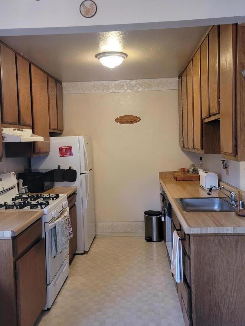 MLS #ML82027578 image #9