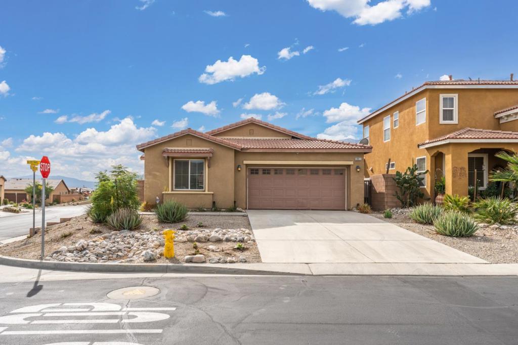 MLS #ML82027580 image #1