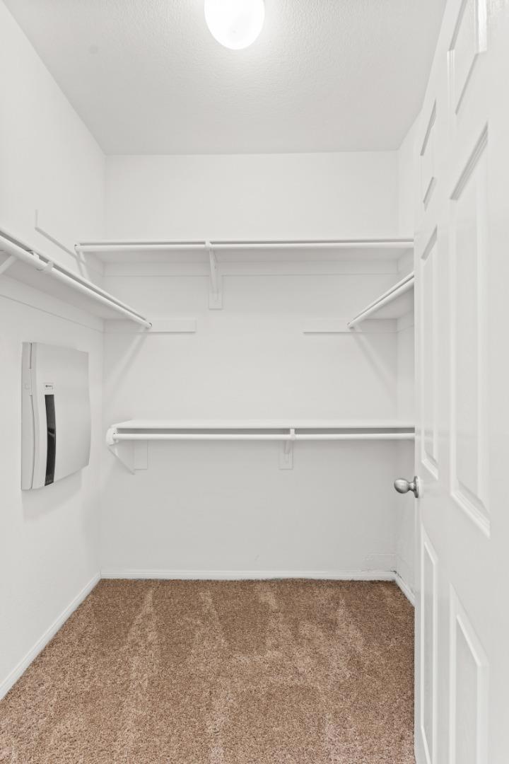 MLS #ML82027580 image #10