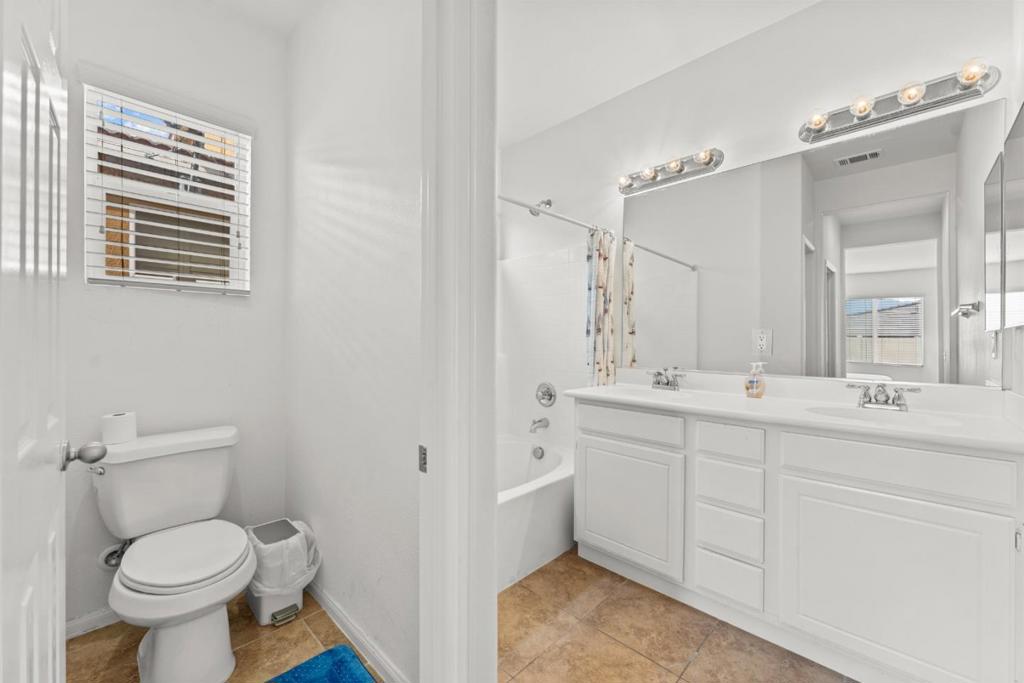 MLS #ML82027580 image #11