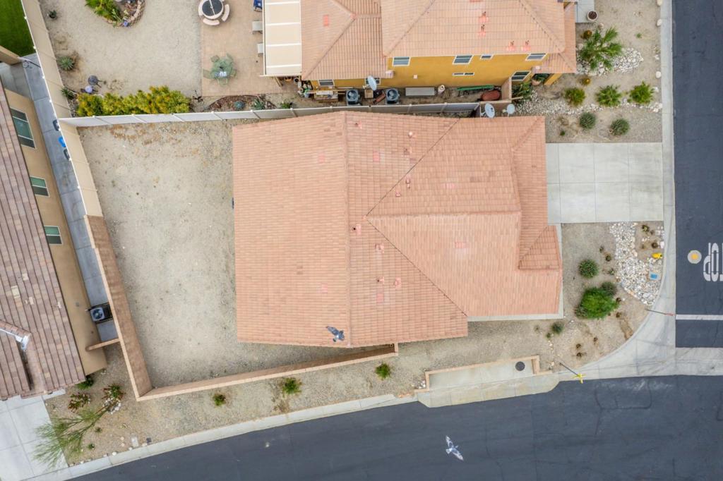 MLS #ML82027580 image #12