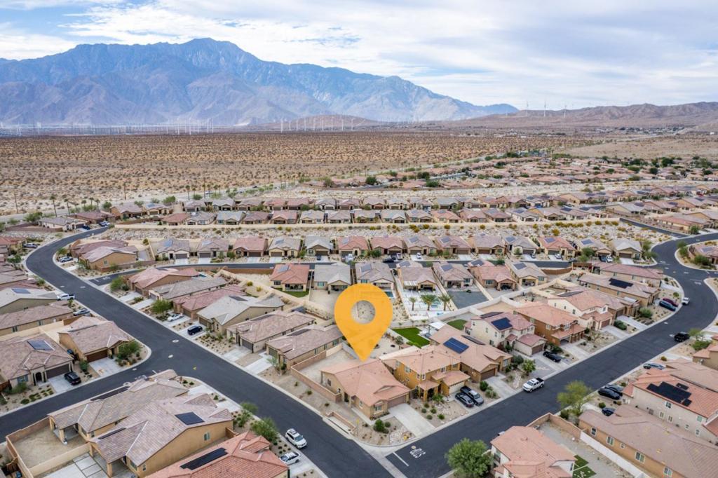 MLS #ML82027580 image #13