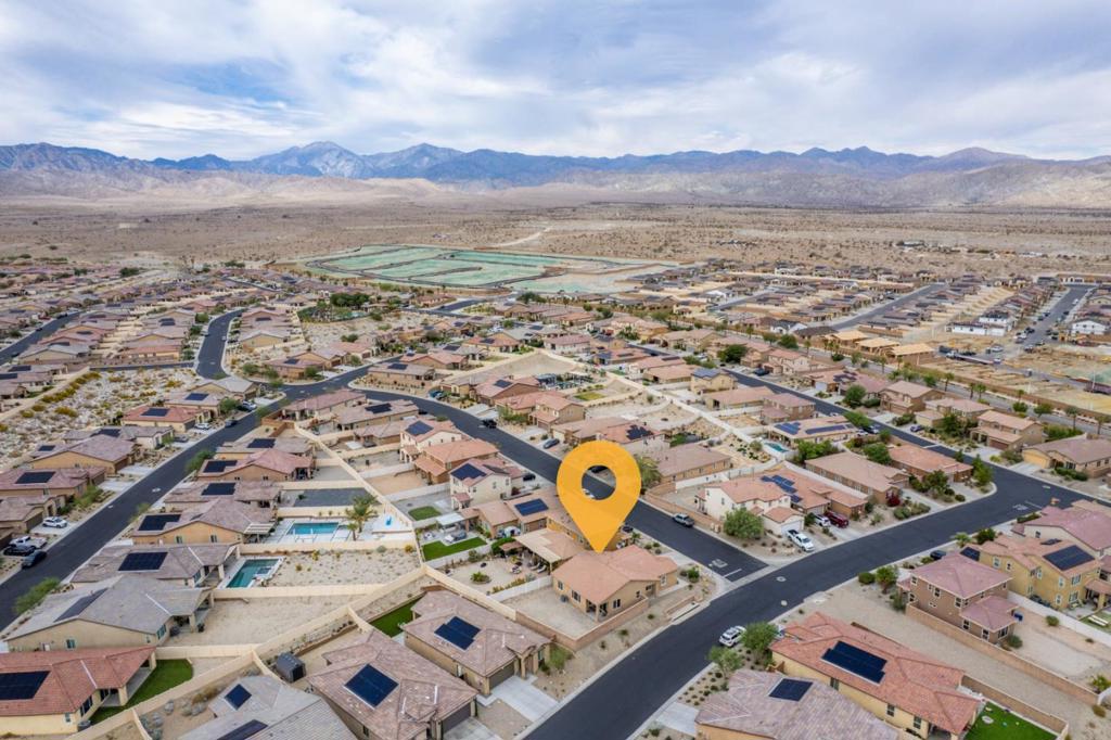 MLS #ML82027580 image #14