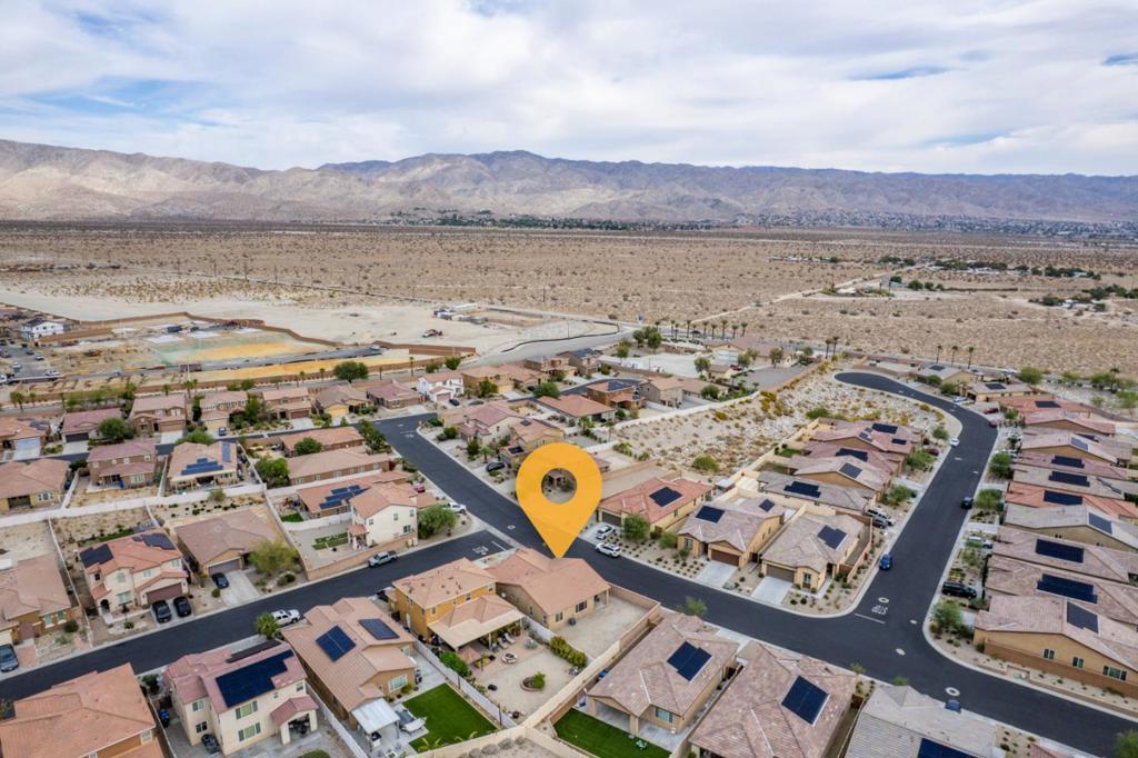 MLS #ML82027580 image #15