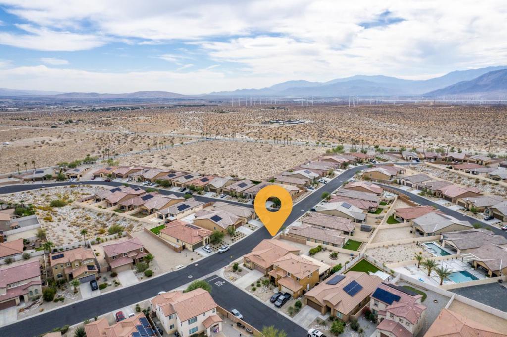 MLS #ML82027580 image #16