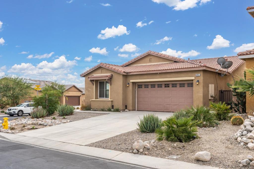 MLS #ML82027580 image #2