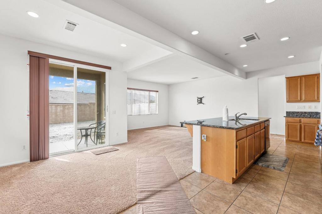 MLS #ML82027580 image #4