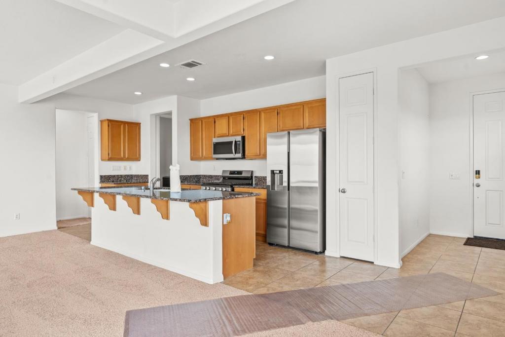 MLS #ML82027580 image #5