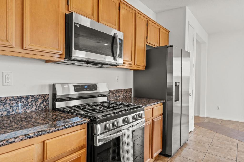 MLS #ML82027580 image #6