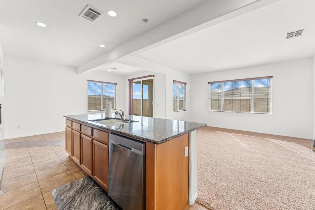 MLS #ML82027580 image #7