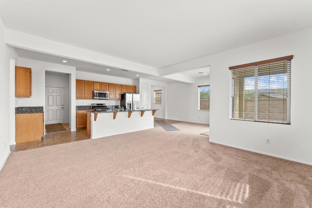 MLS #ML82027580 image #8