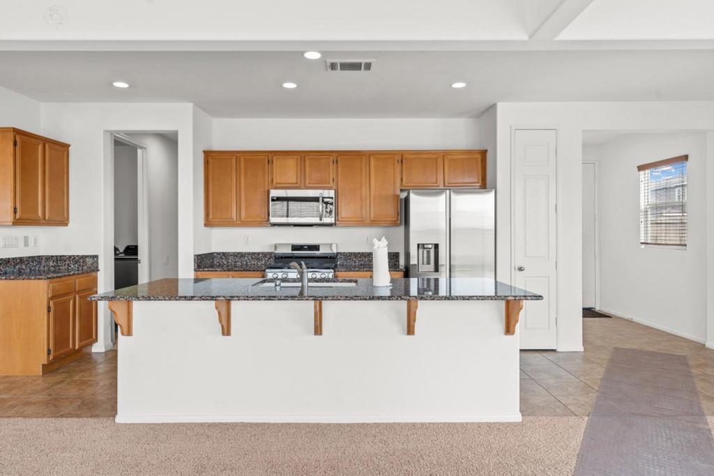 MLS #ML82027580 image #9