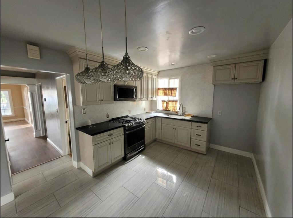 MLS #ML82027581 image #1