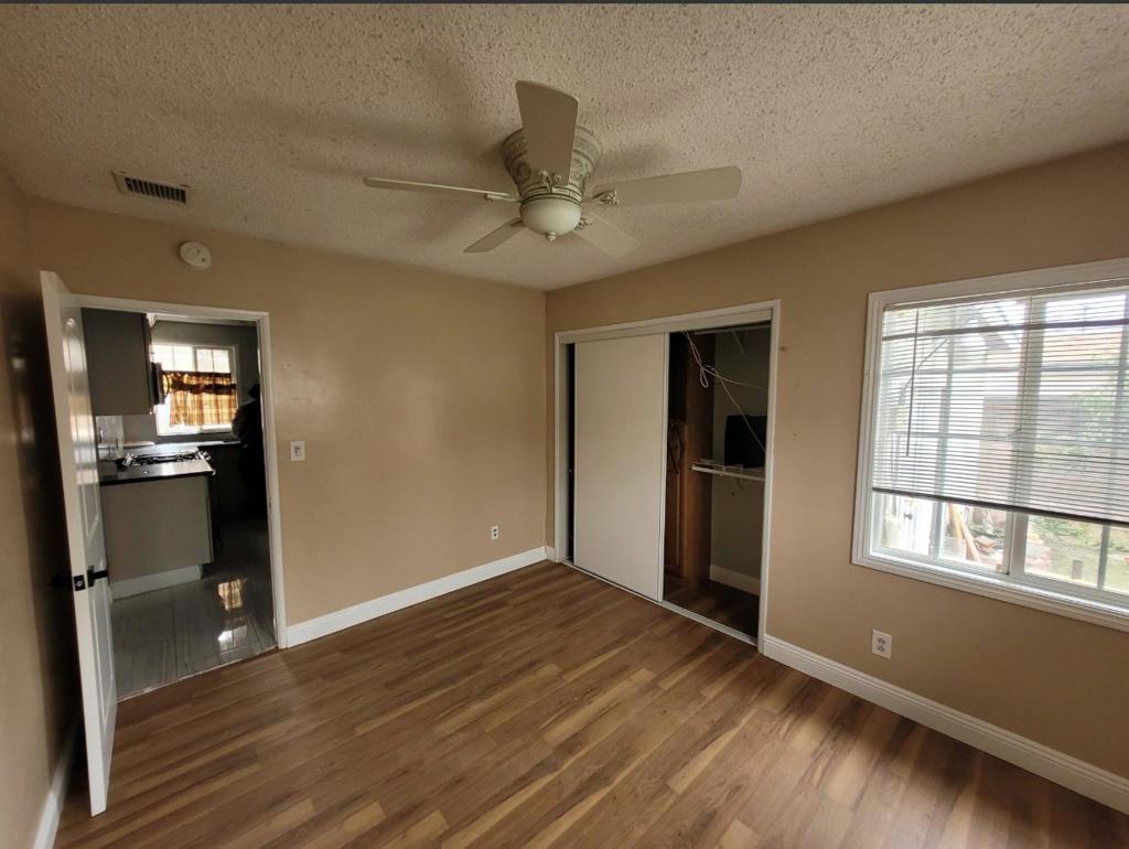 MLS #ML82027581 image #2